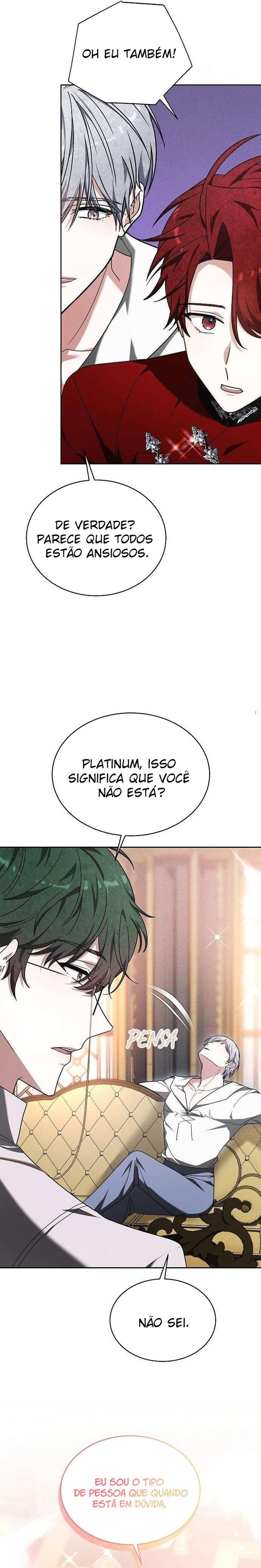 Cap 6 página 24