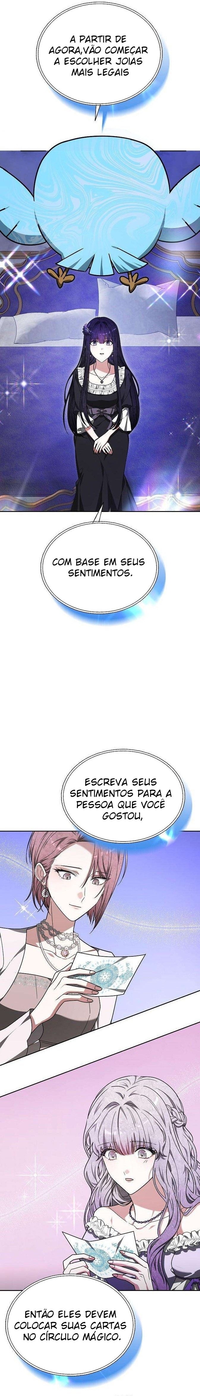 Cap 6 página 26