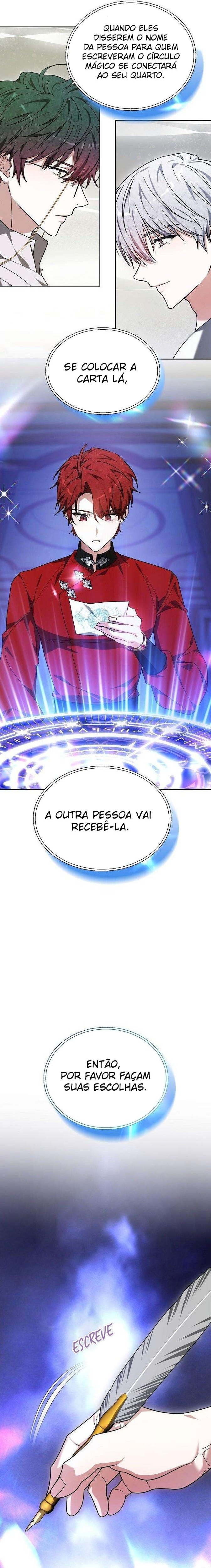 Cap 6 página 27