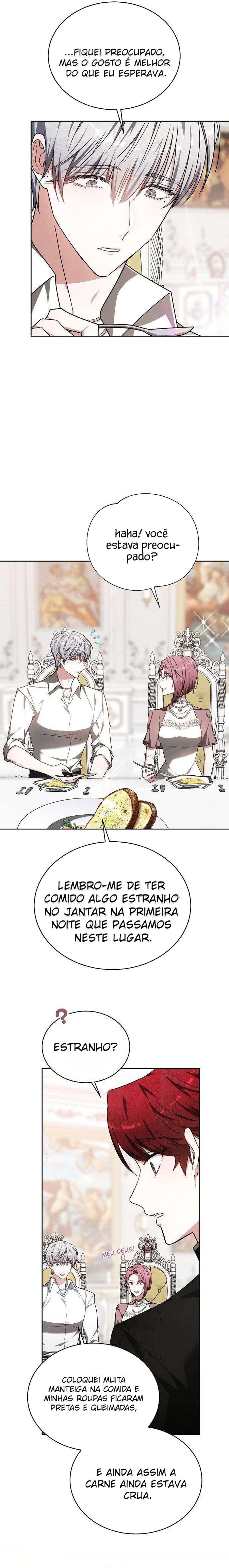 Cap 6 página 4