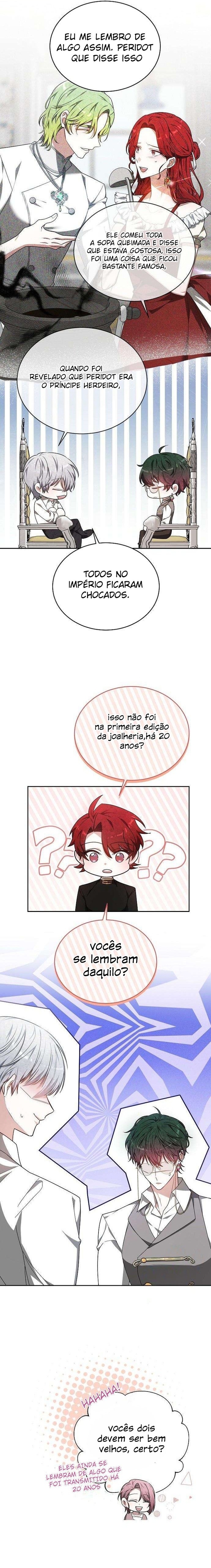 Cap 6 página 5