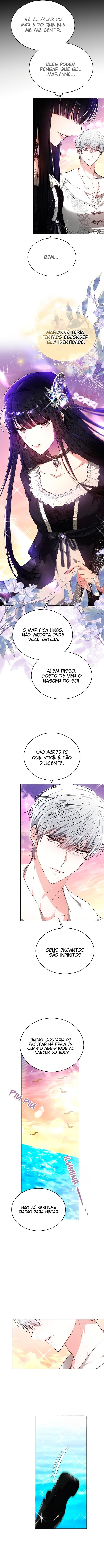 Cap 7 página 11