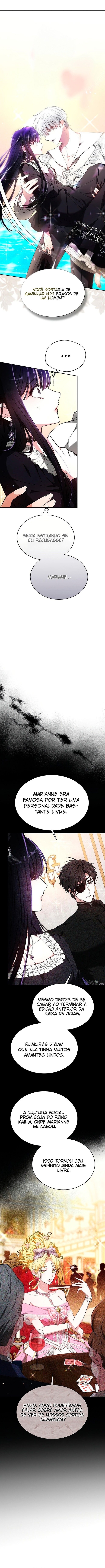 Cap 7 página 12