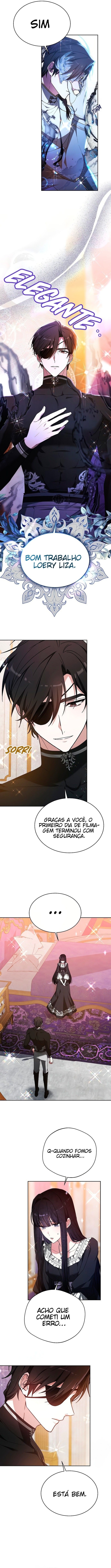 Cap 7 página 4