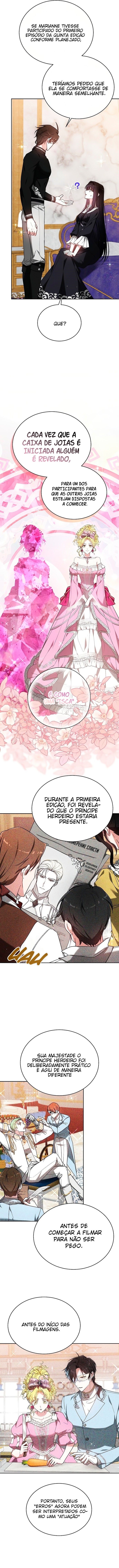 Cap 7 página 5