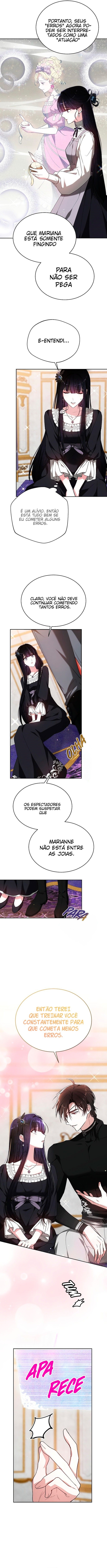 Cap 7 página 6
