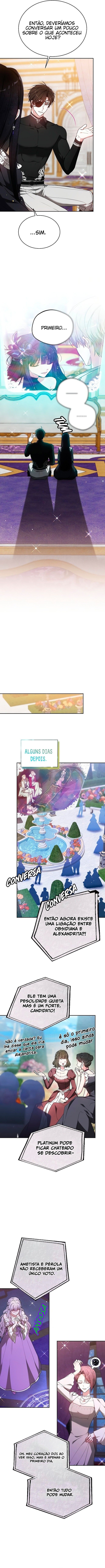 Cap 7 página 7