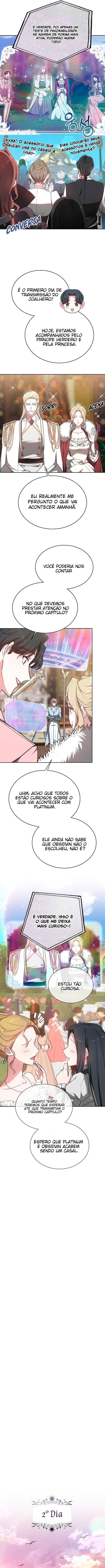 Cap 7 página 8