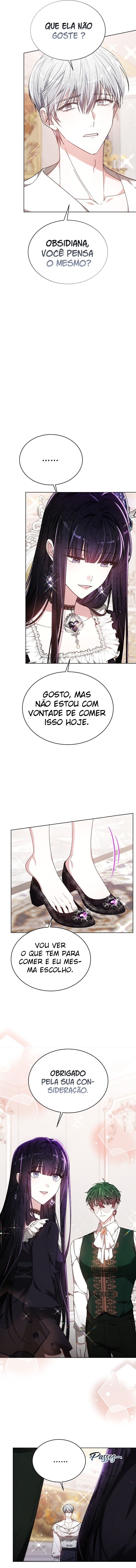 Cap 8 página 10