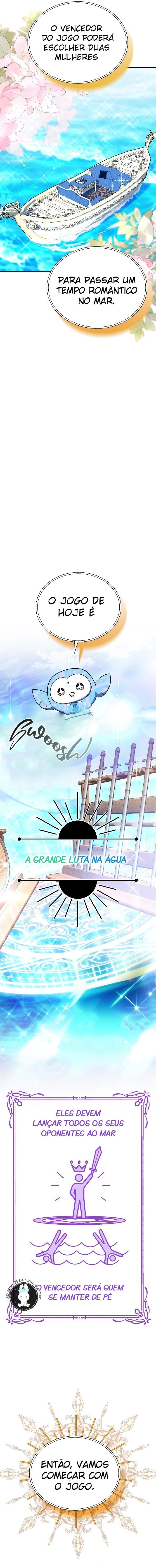 Cap 8 página 13