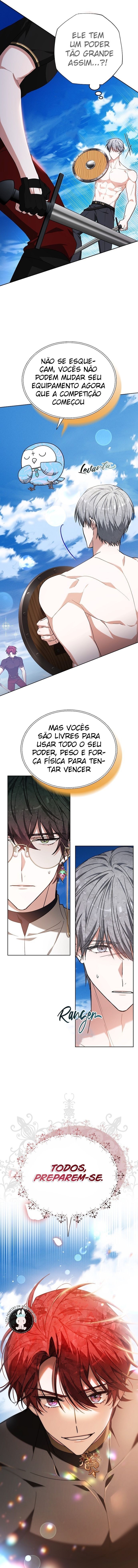 Cap 8 página 17