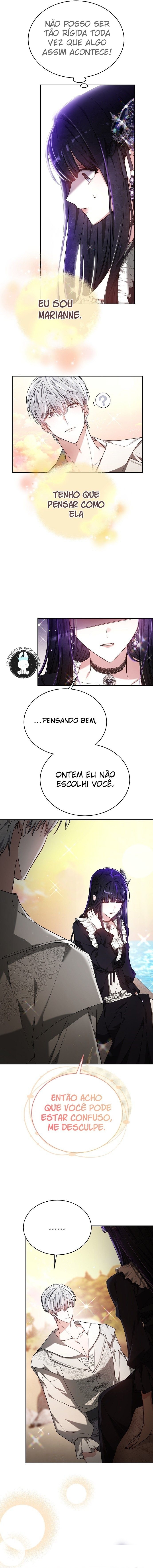 Cap 8 página 3