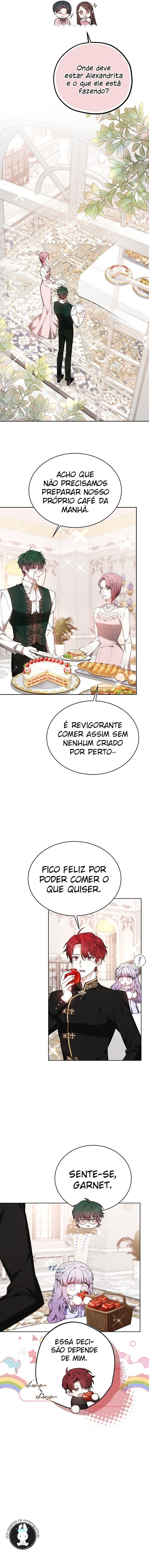 Cap 8 página 5