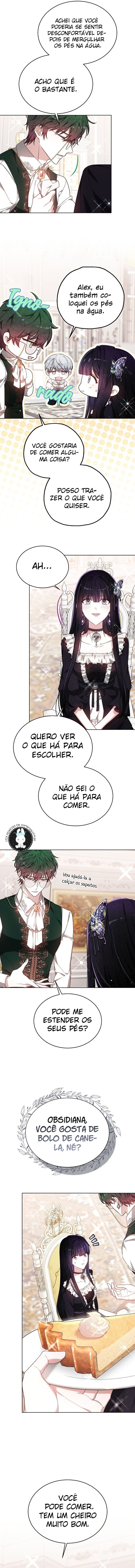 Cap 8 página 8