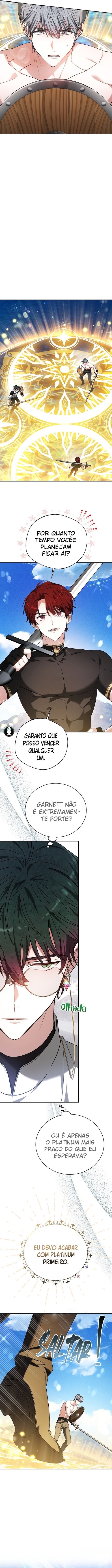 Cap 9 página 3