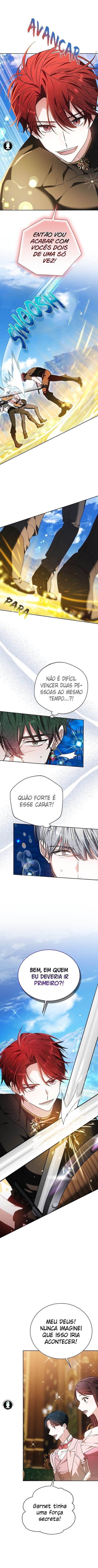 Cap 9 página 5