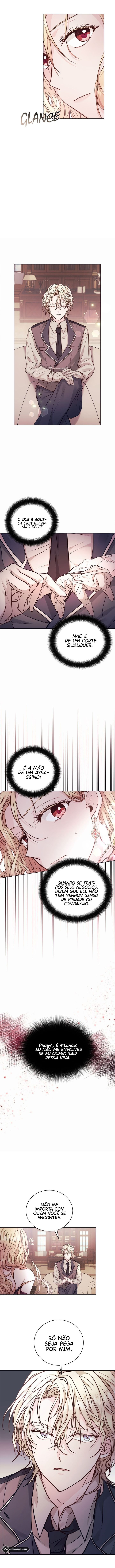 Cap 1 página 10
