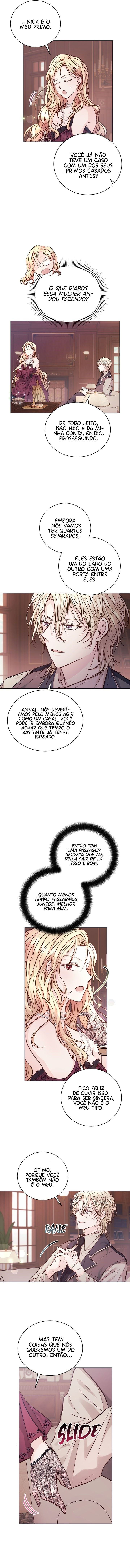 Cap 1 página 11