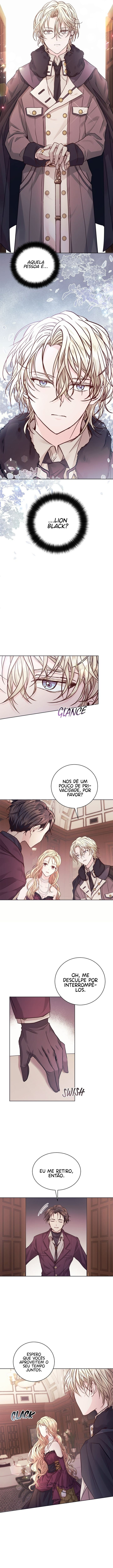 Cap 1 página 9