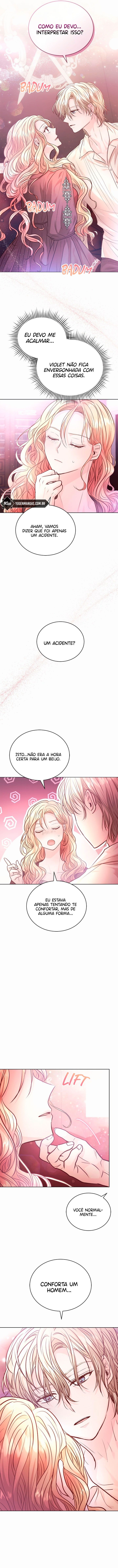 Cap 11 página 12