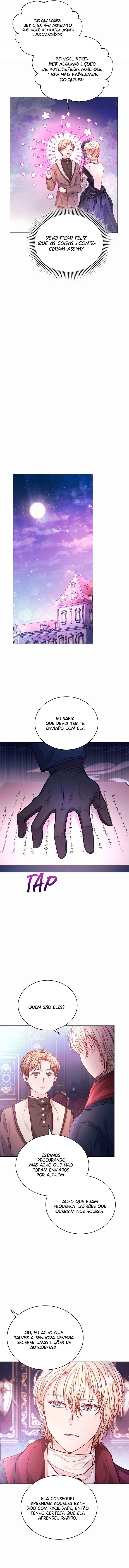 Cap 11 página 3