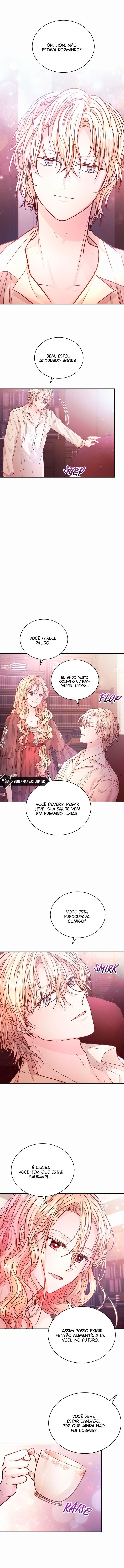 Cap 11 página 6
