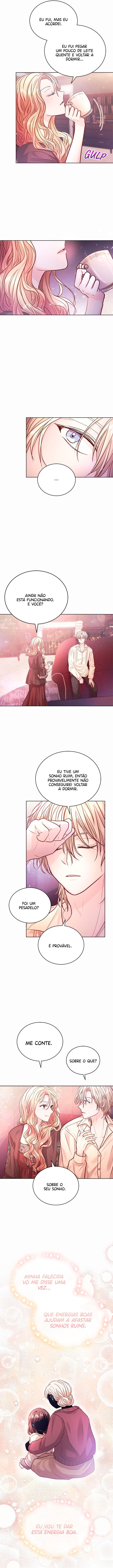 Cap 11 página 7
