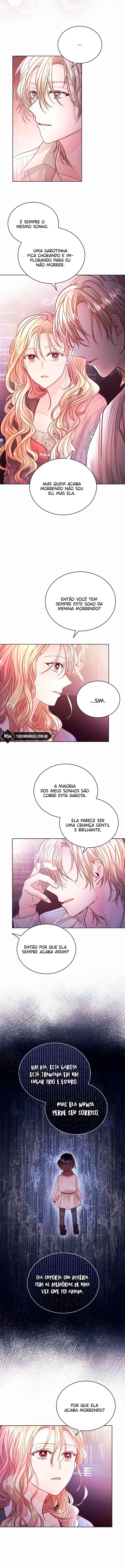 Cap 11 página 8