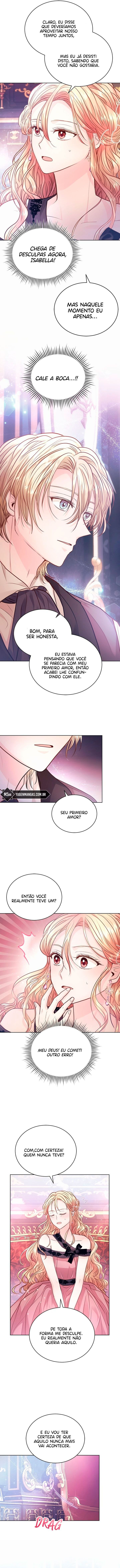 Cap 12 página 10