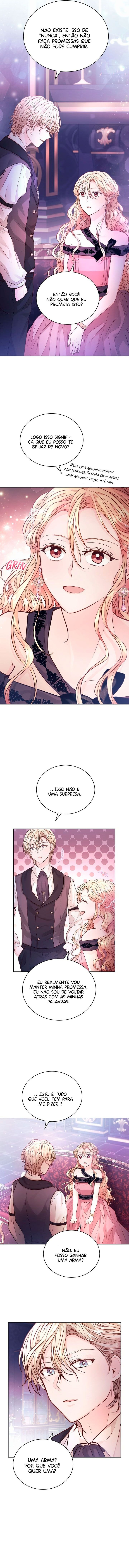 Cap 12 página 11