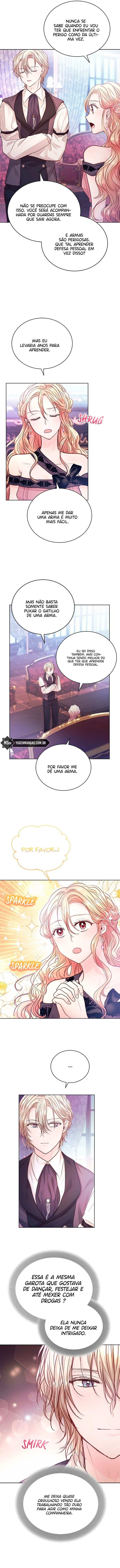 Cap 12 página 12