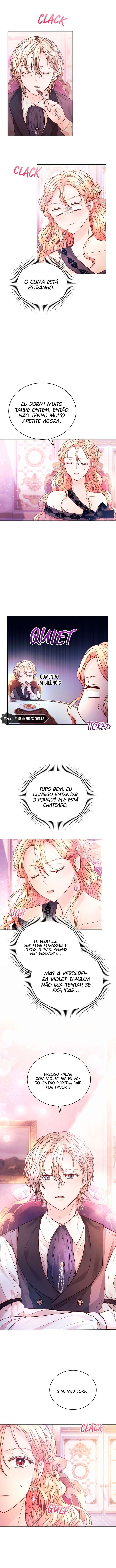 Cap 12 página 4