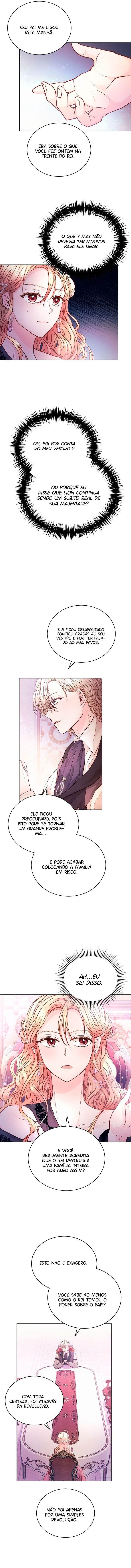 Cap 12 página 5