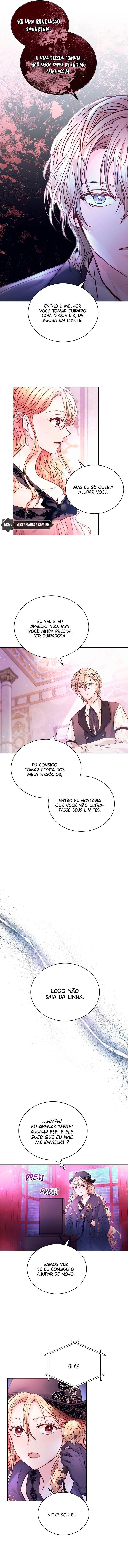 Cap 12 página 6
