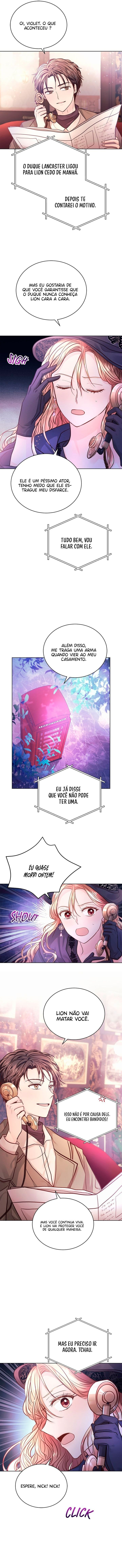 Cap 12 página 7