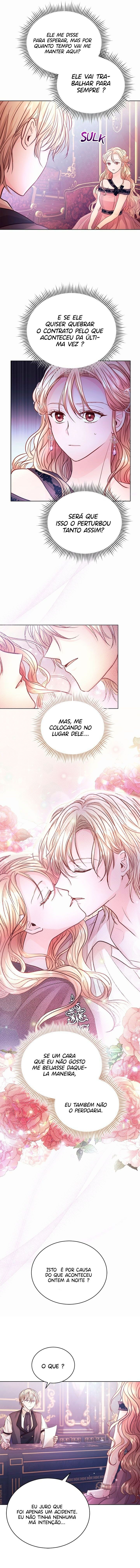 Cap 12 página 9