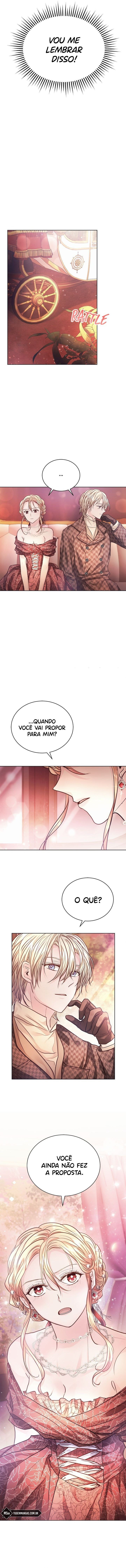 Cap 13 página 12
