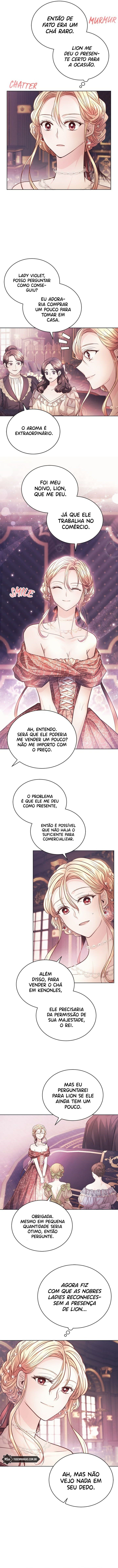 Cap 13 página 4