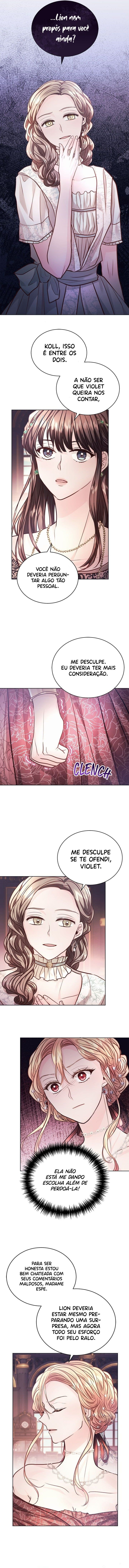 Cap 13 página 7