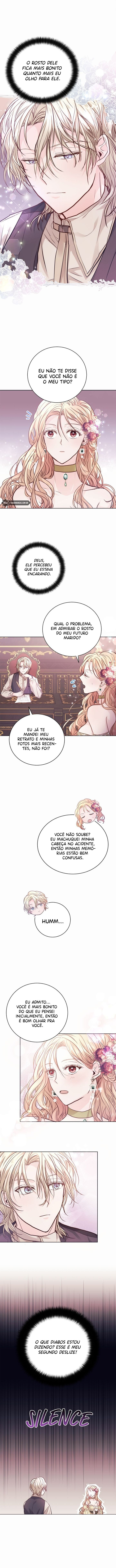 Cap 2 página 12