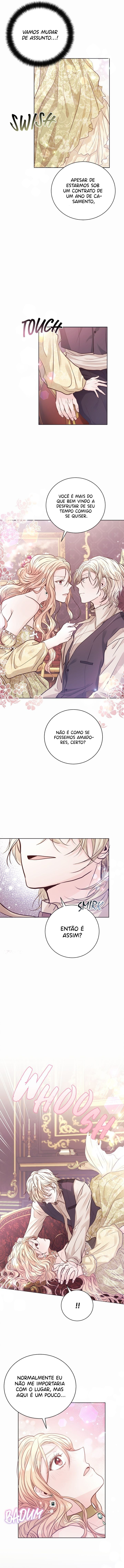Cap 2 página 13