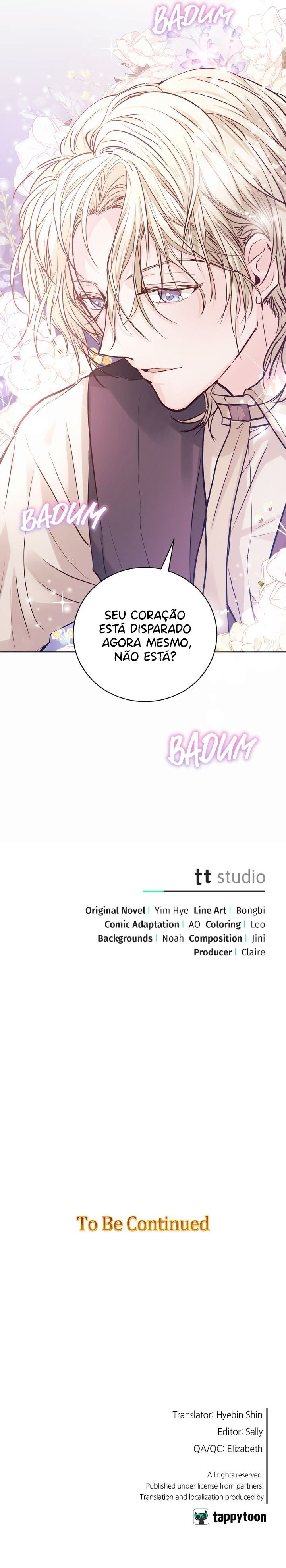 Cap 2 página 14