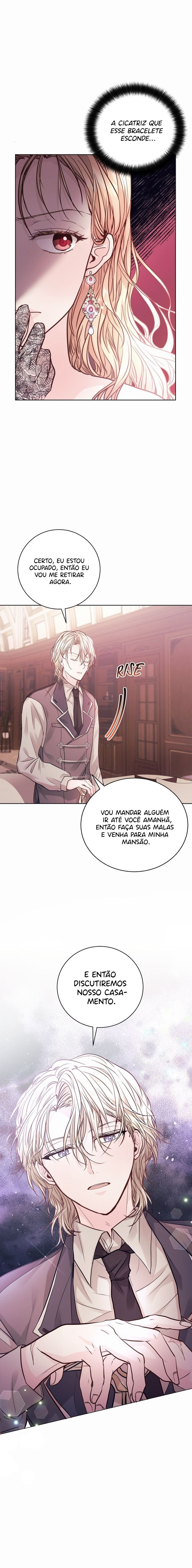 Cap 2 página 3
