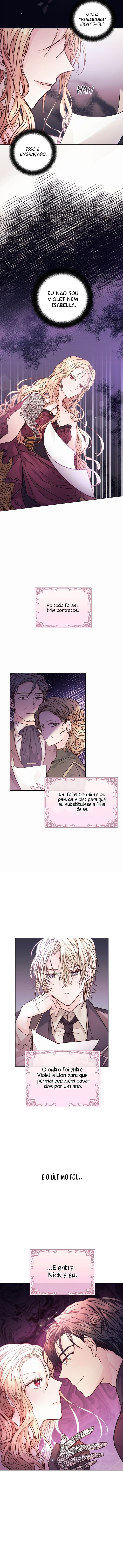 Cap 2 página 5