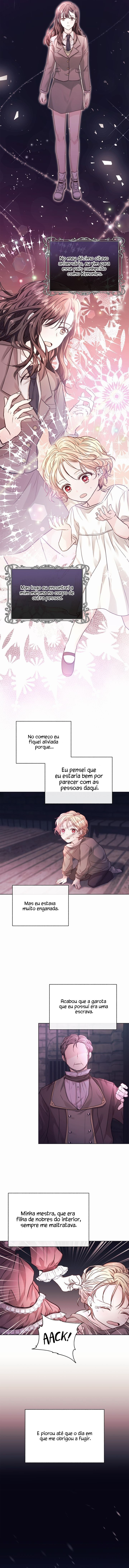 Cap 2 página 7