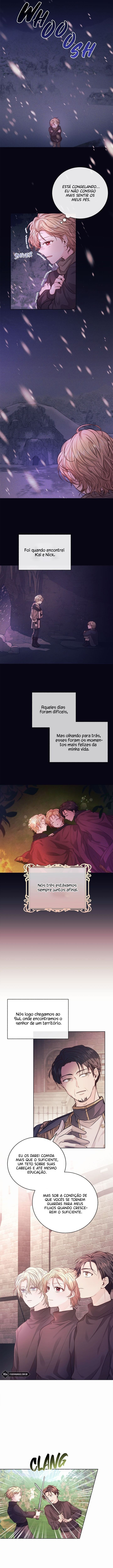 Cap 2 página 8