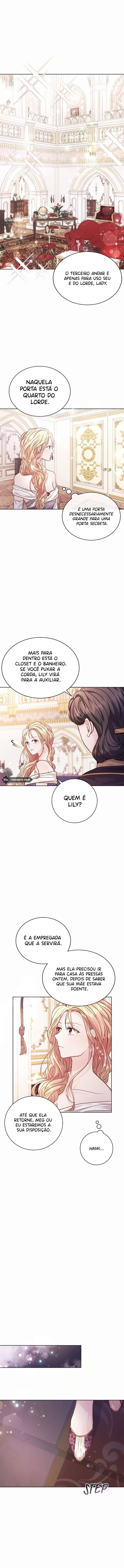 Cap 3 página 10