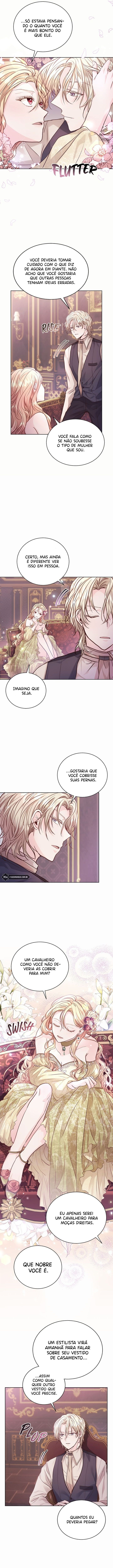 Cap 3 página 4