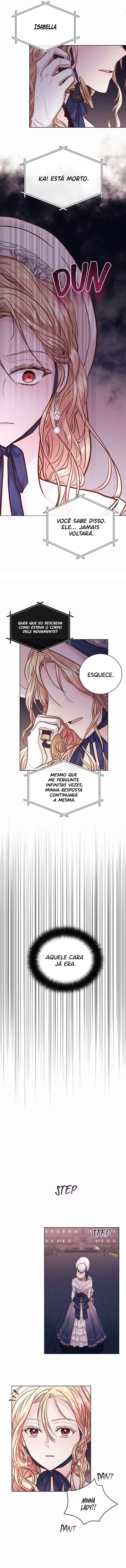 Cap 3 página 7