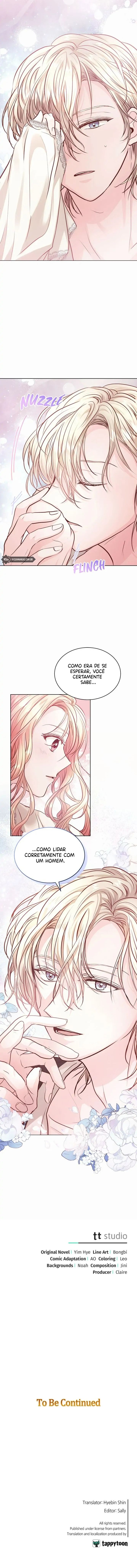 Cap 6 página 10